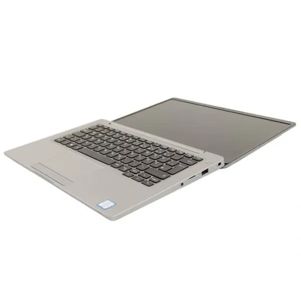 Dell Latitude 7300 Grey