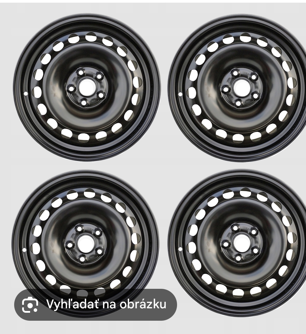 disky „5x112 r16“