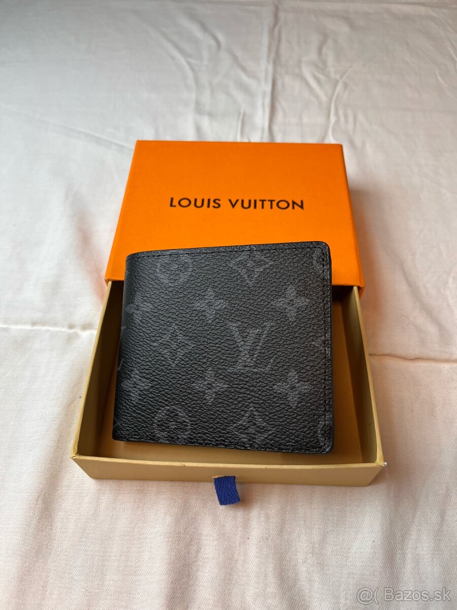 Louis Vuitton peňaženka