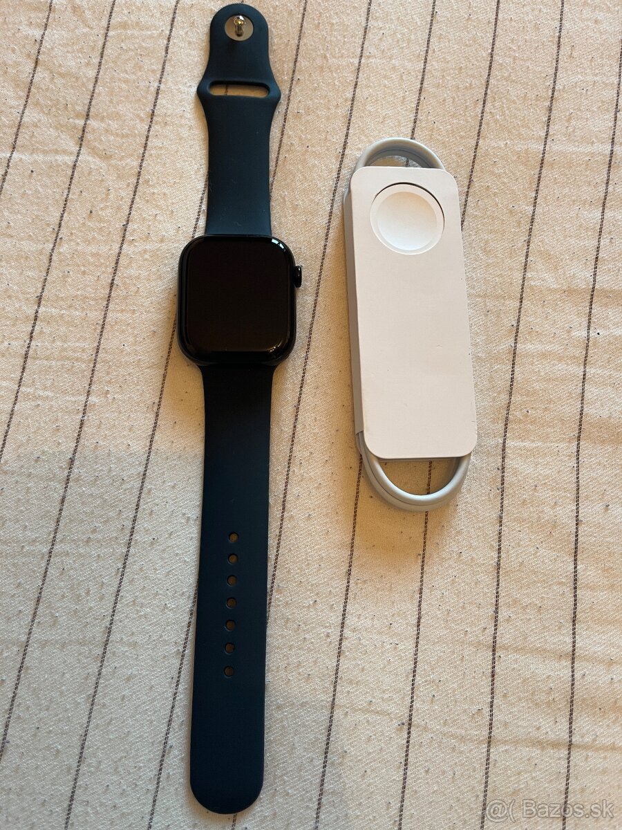 Apple Watch 10 46mm