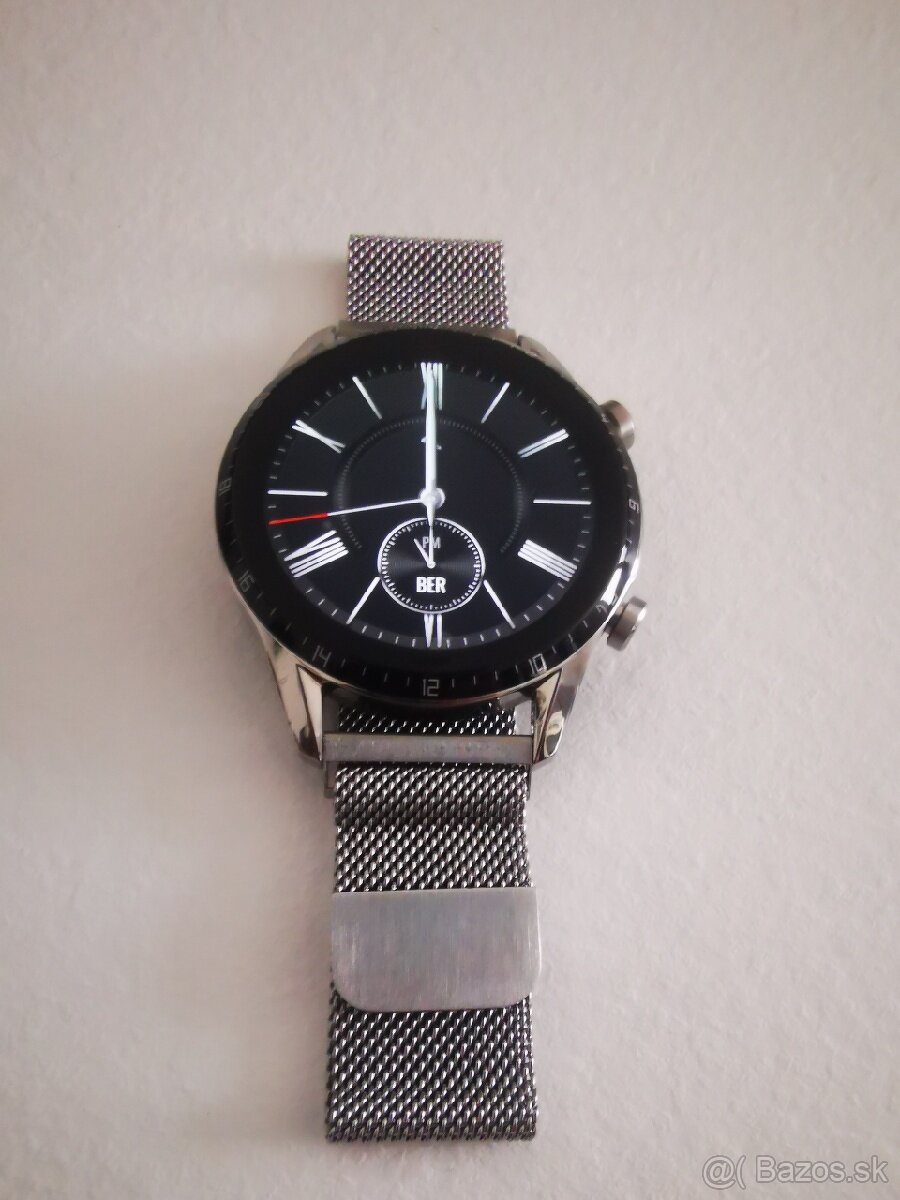 HUAWEI WATCH GT 2