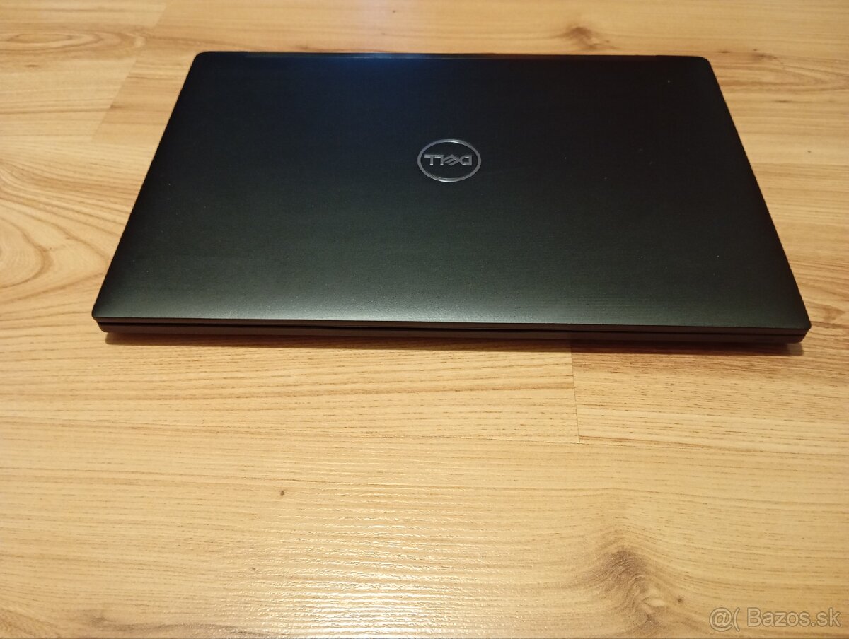 Dell Latitude 7490