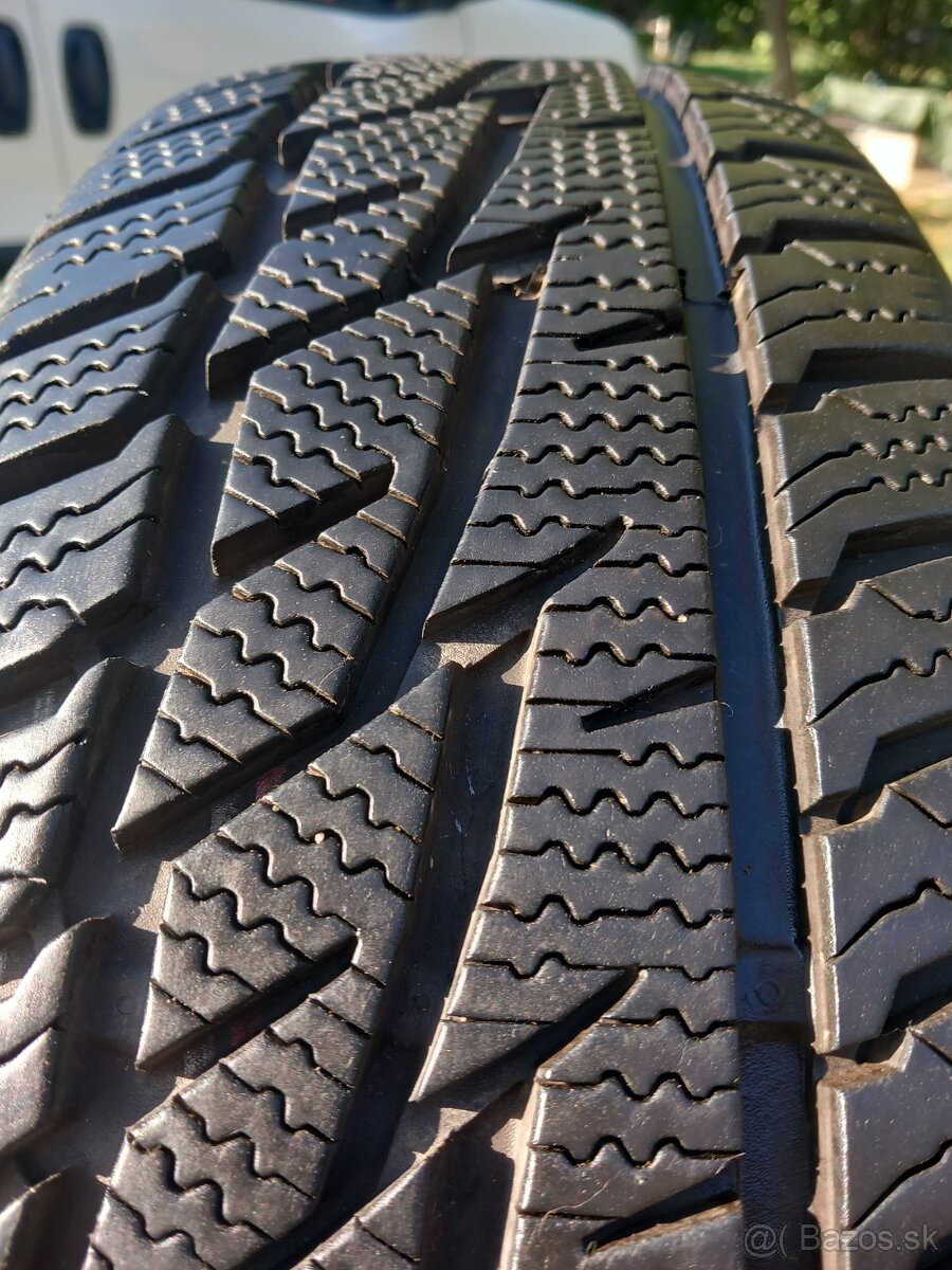 185/65 r15 zimne pneumatiky