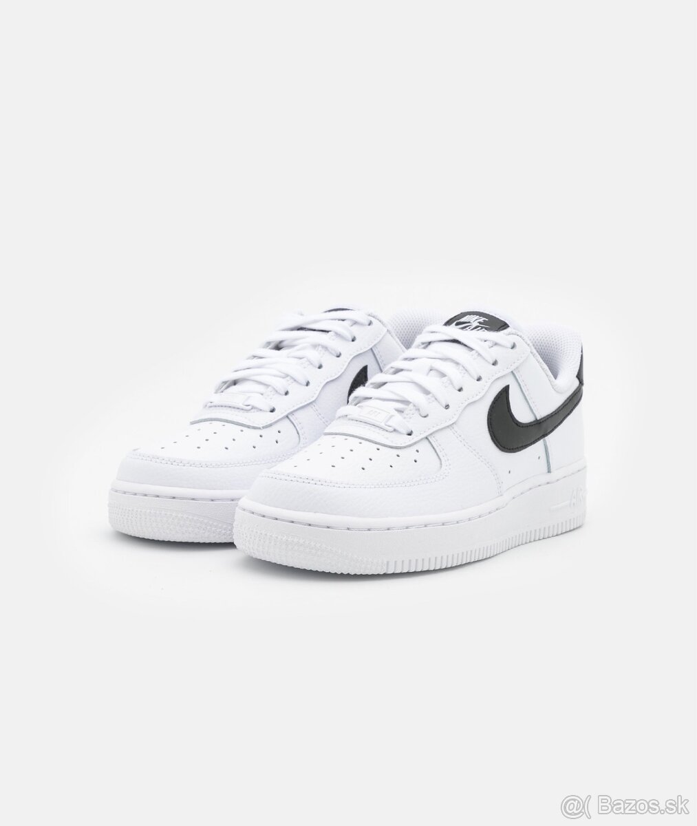 Predám nové Nike Air force 1