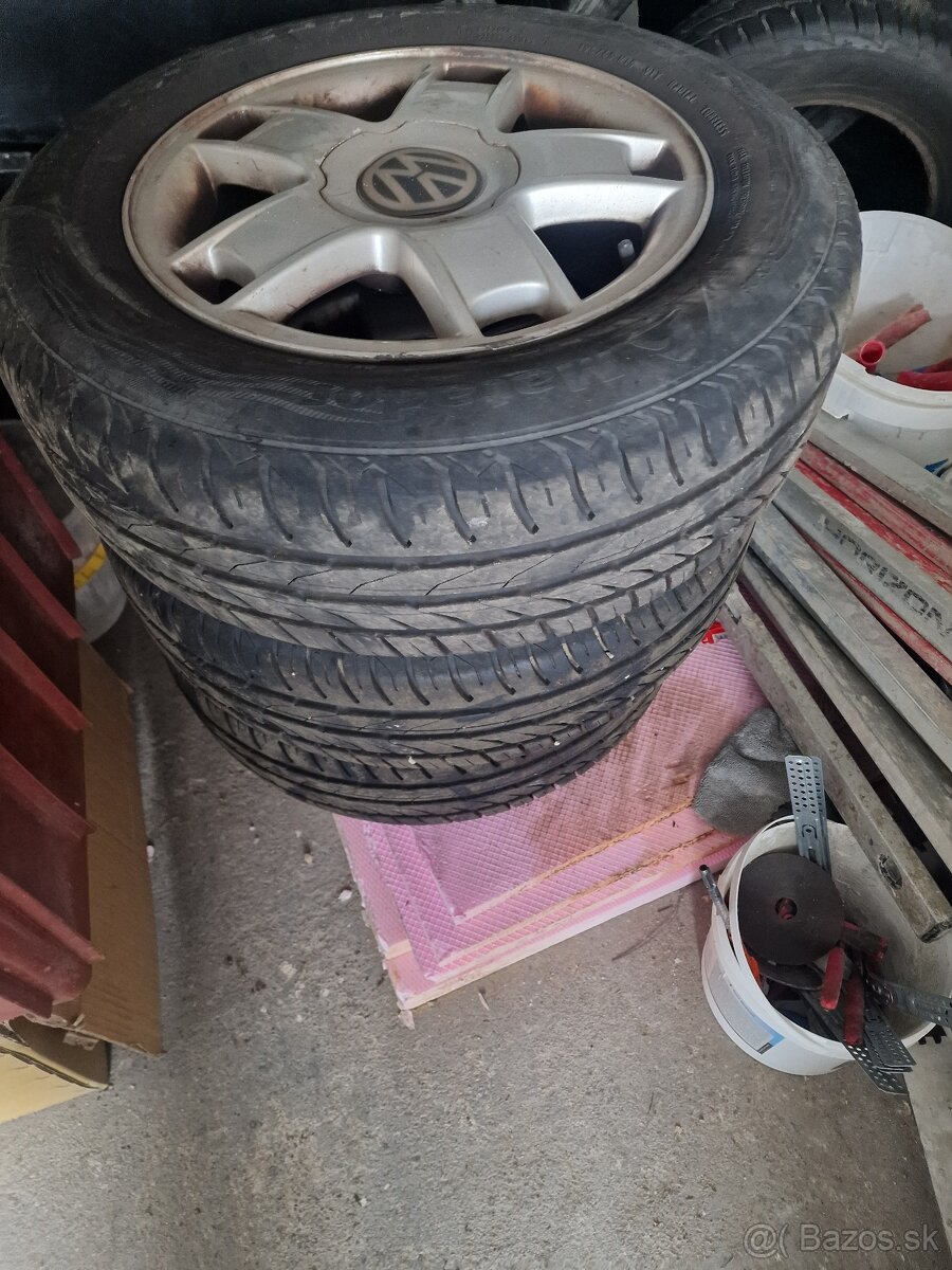 5x100r15