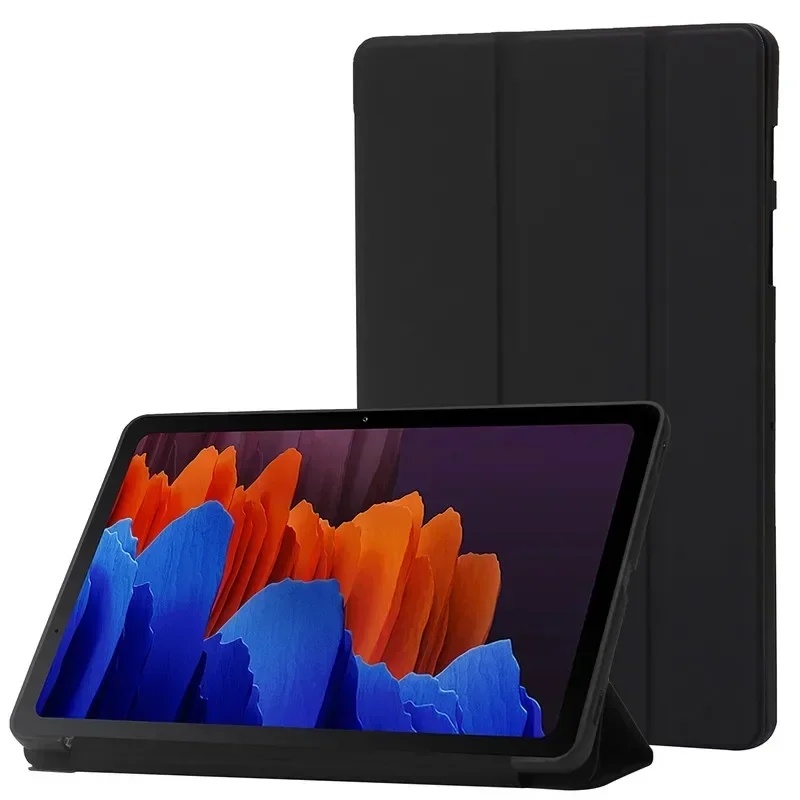 Obal na Samsung Galaxy Tab A9