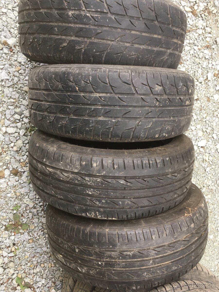 195/55r15