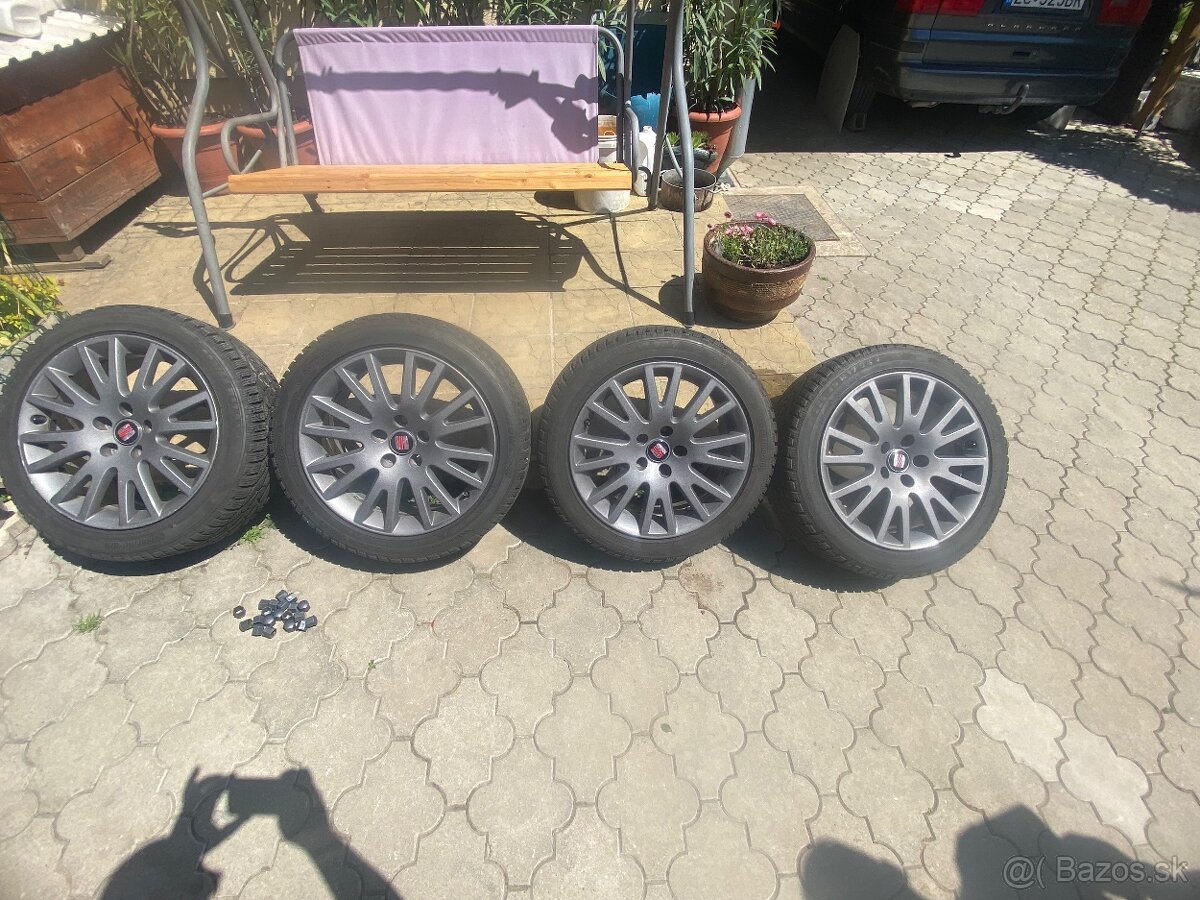 5x112 r17