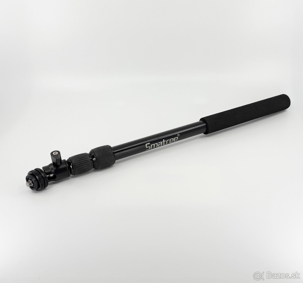 Smatree Telescoping Selfie Stick