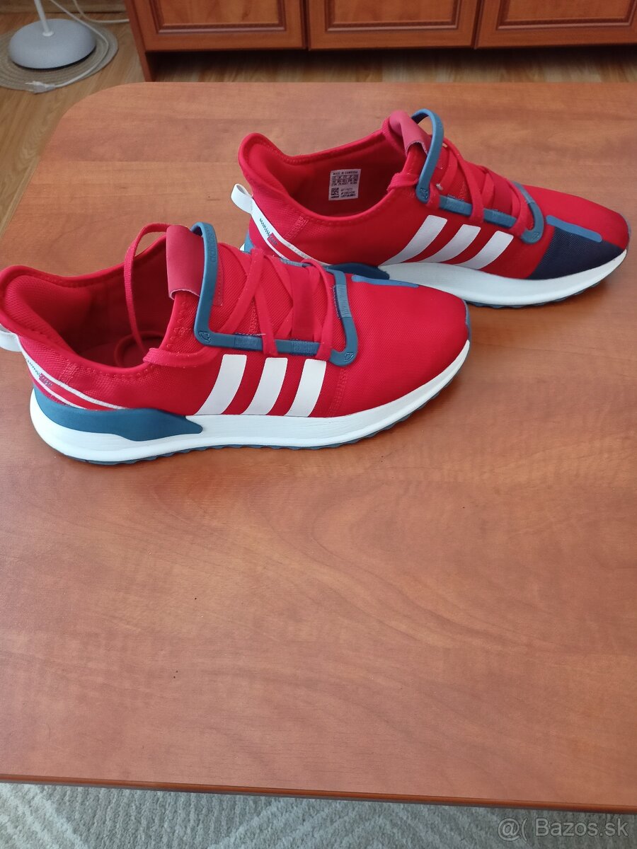 Tenisky Adidas