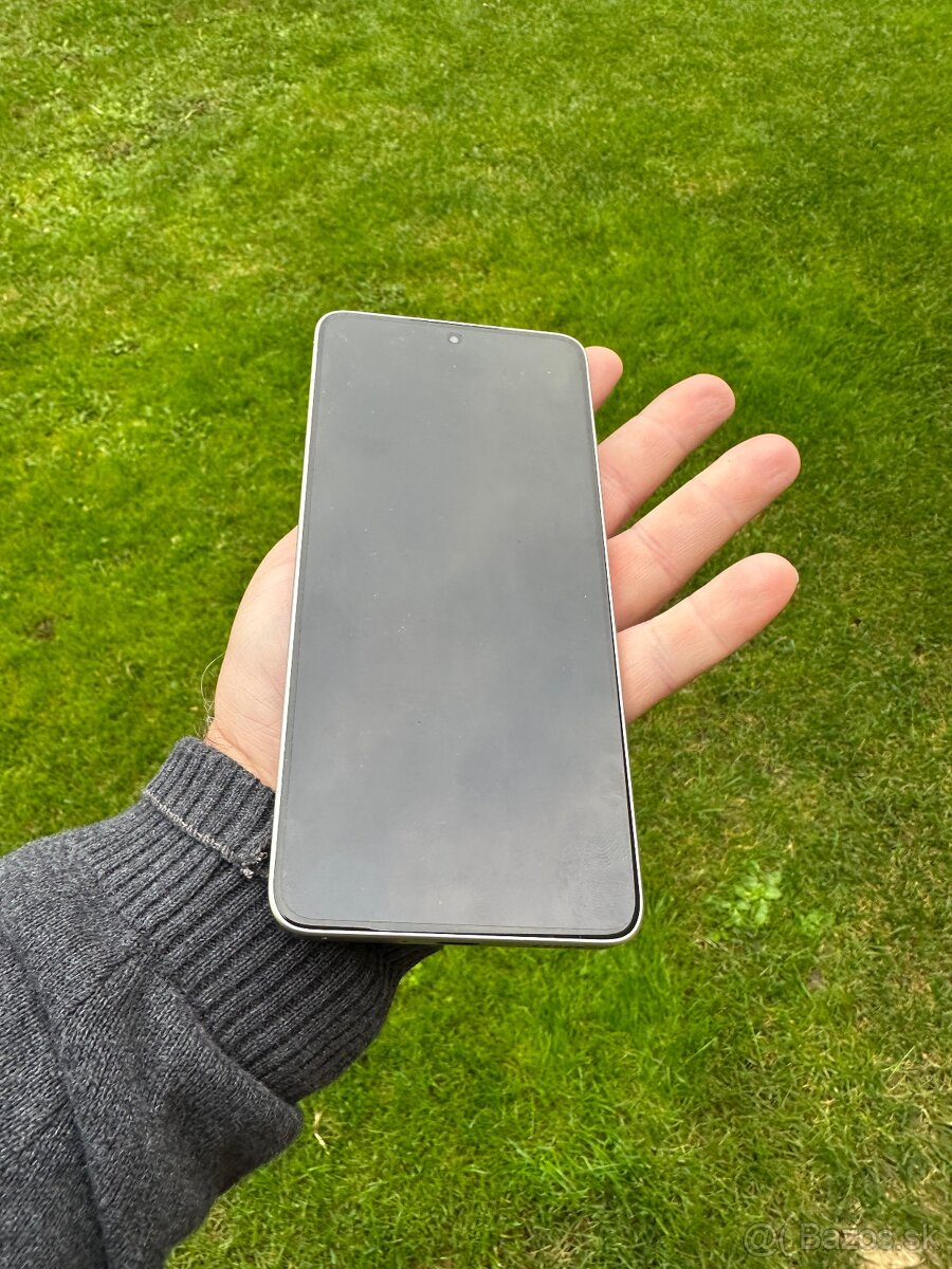 xiaomi 14T titan gray 12+256gv