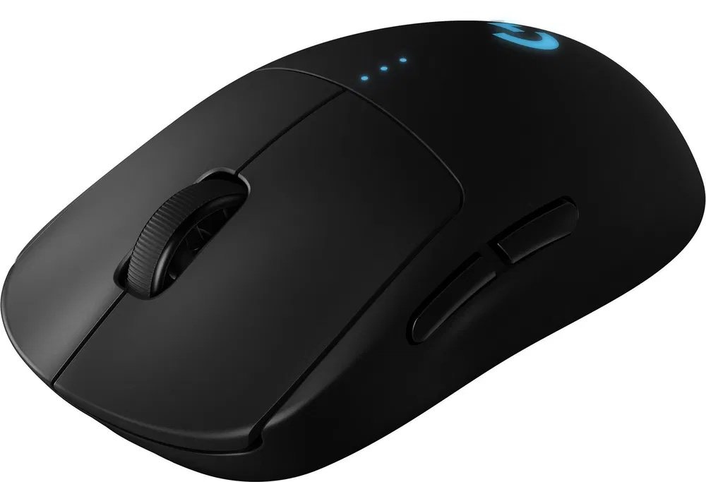 Logitech G Pro Wireless