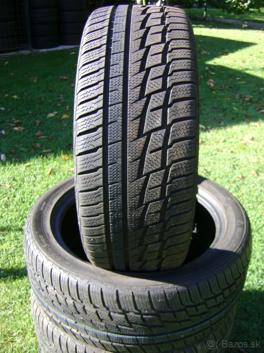 225/45 r17 zimne pneumatiky