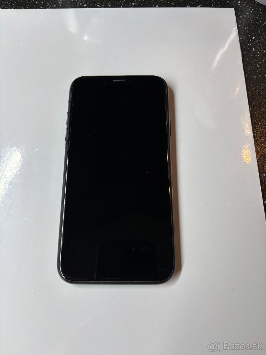 Iphone XR 64gb