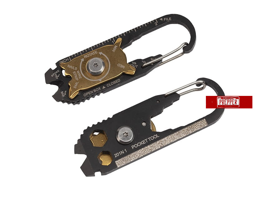 KĽÚČENKA  MULTITOOL MT030 20v1