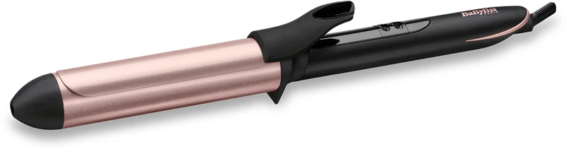 BaByliss 32mm Curling Tong kulma na vlasy