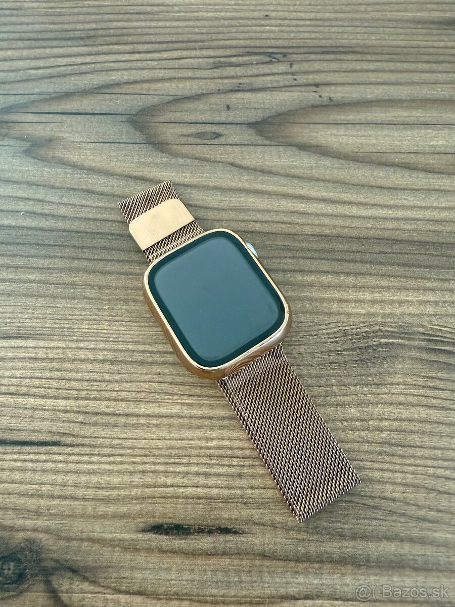 Apple watch 8 41mm