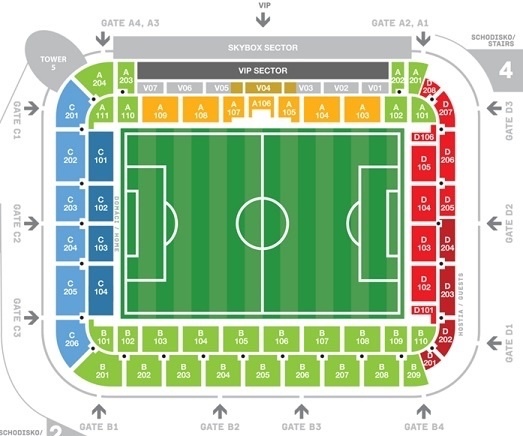 Šk Slovan Bratislava-Man.City,AC Milan,Din.Zahreb,Stuttgart