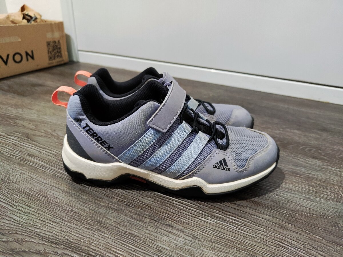 Adidas Terrex 35