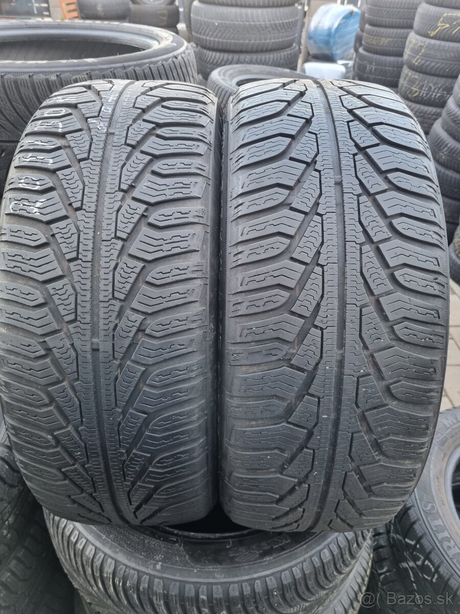 205/50R17