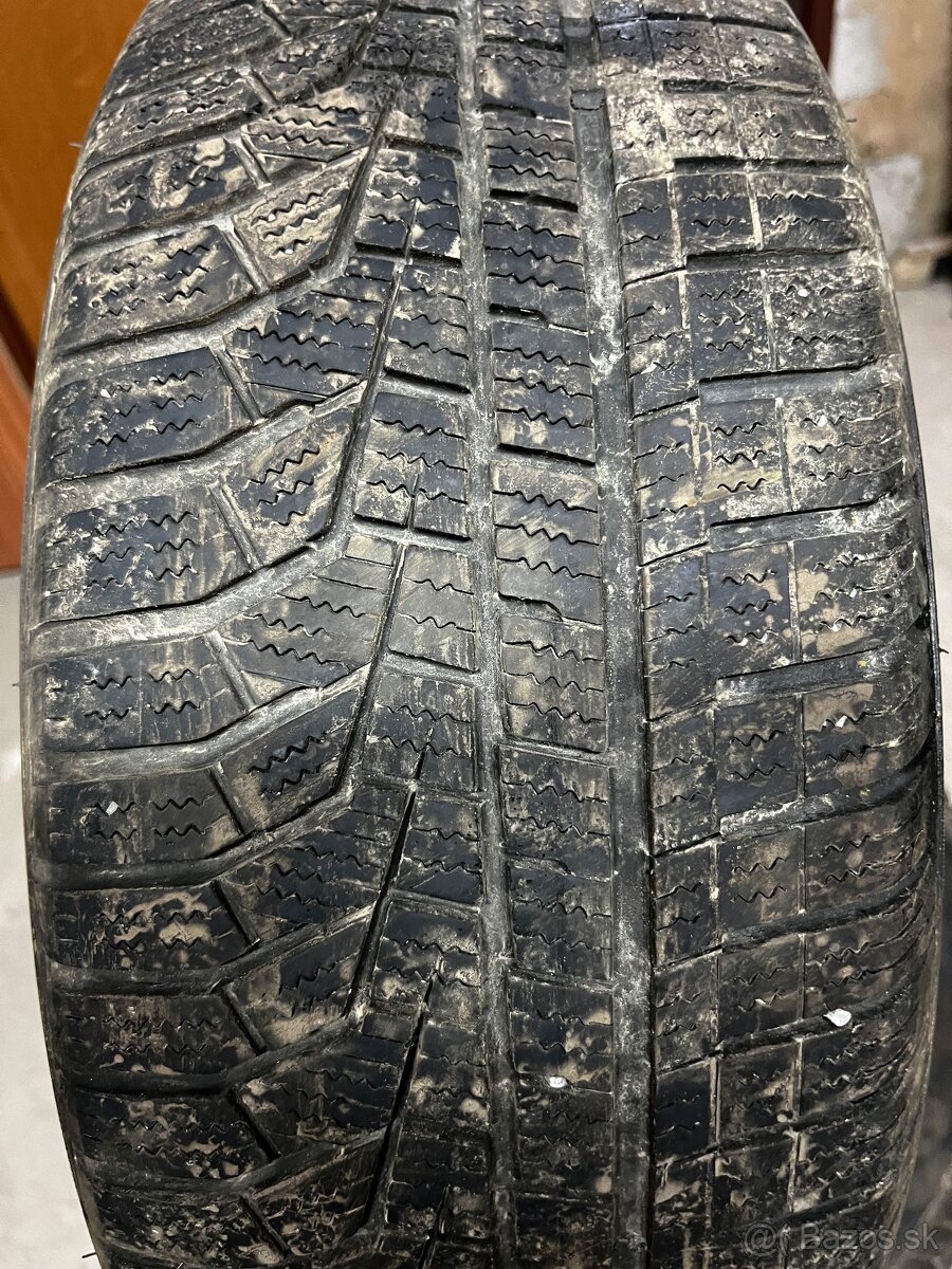 205/60R16