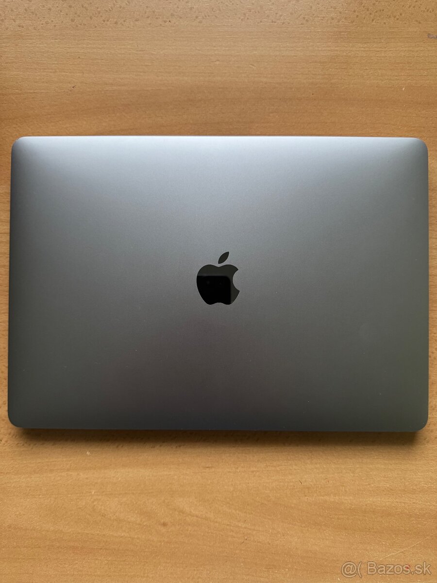 MacBook Pro 2020