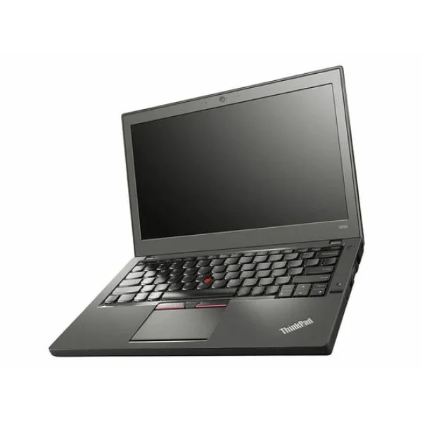 Lenovo ThinkPad X250 + Docking station