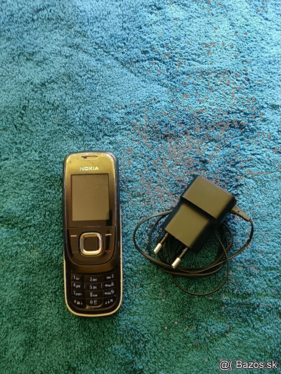 Nokia 2680