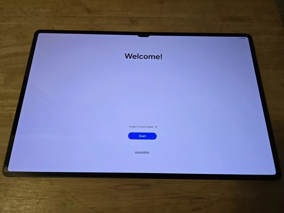 samsung galaxy tab s9 ultra