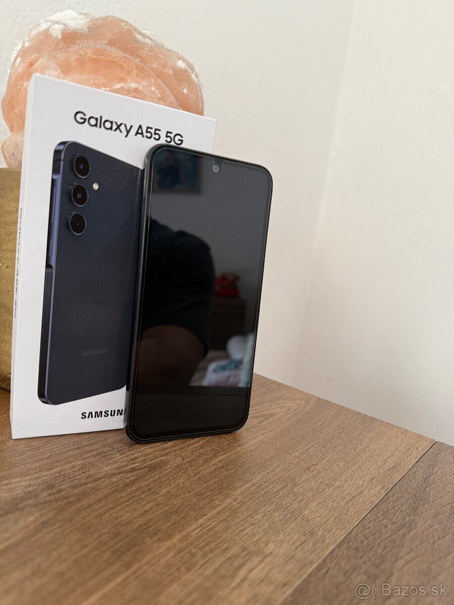 Samsung A54 5G 128GB