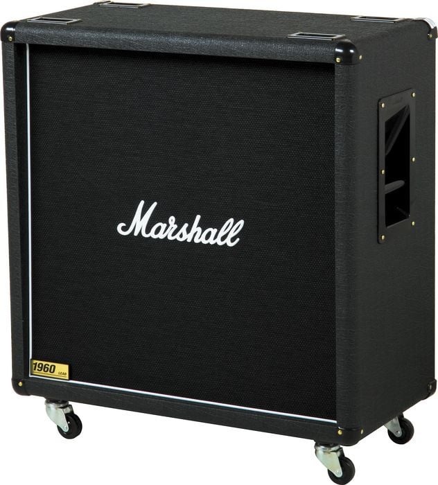 Marshall 1960B 4x12