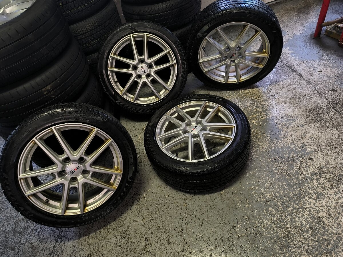 5x112 r17