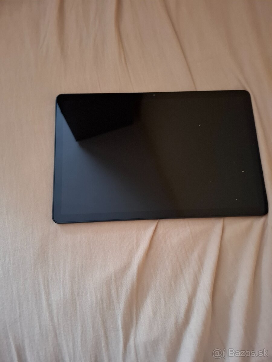 Predám Tablet