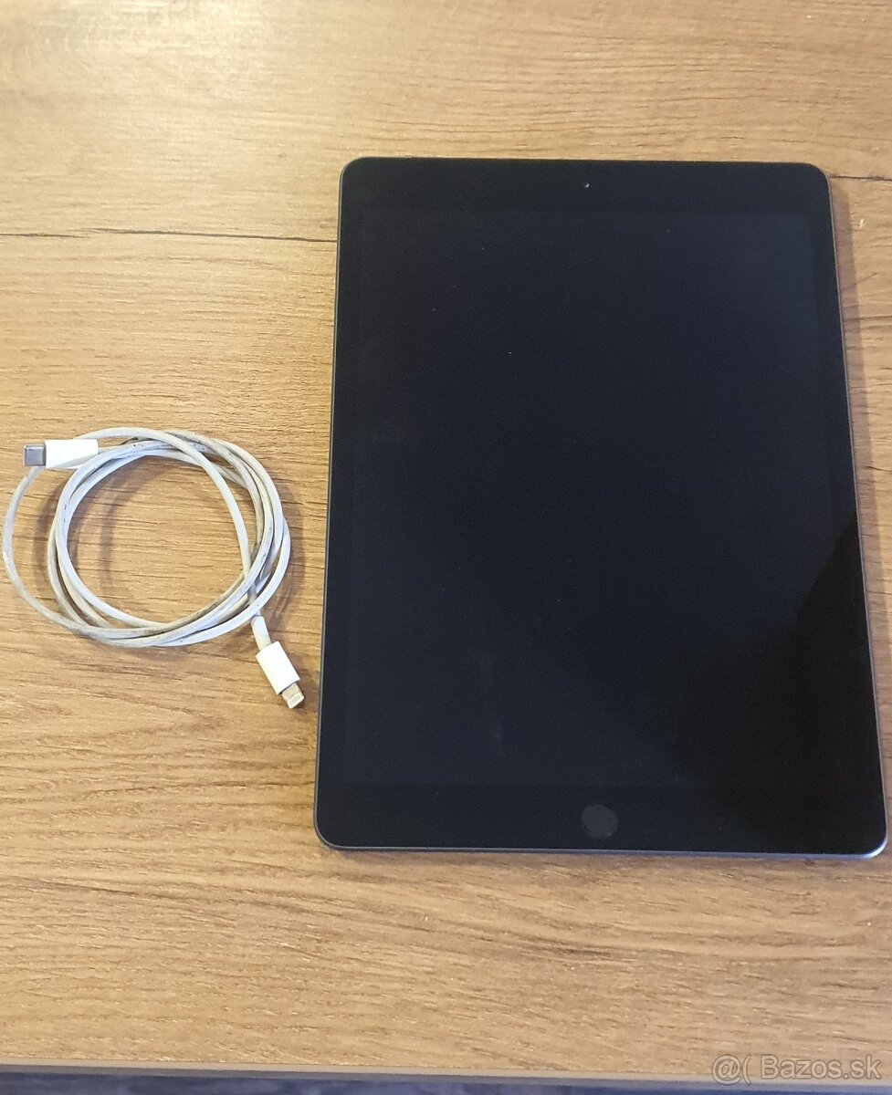 Apple iPad 8gen 32gb