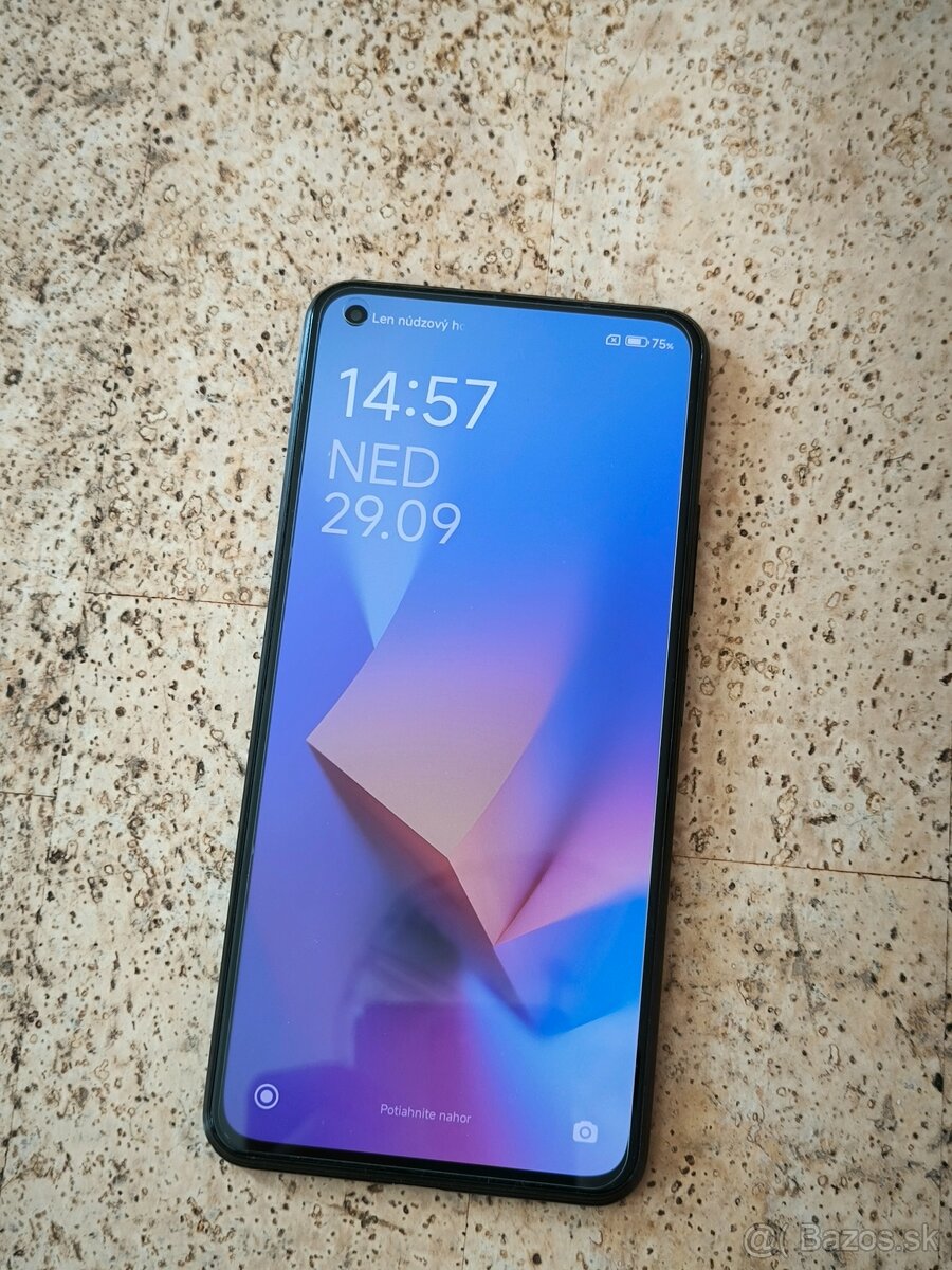 Xiaomi Mi 11 Lite 5G 6/128 GB