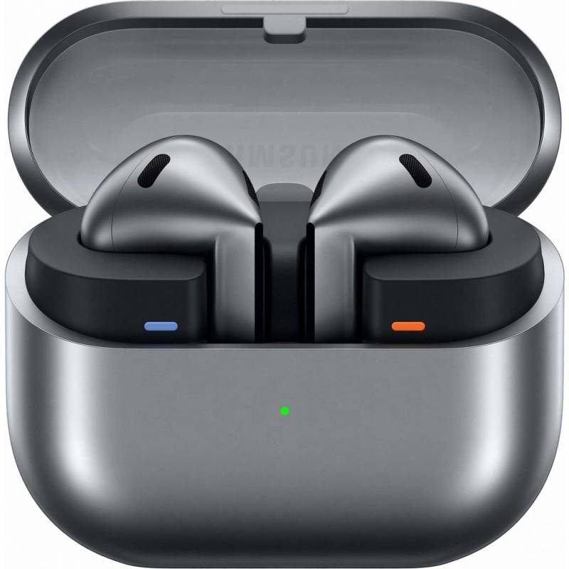 Samsung Galaxy Buds3 SM-R530