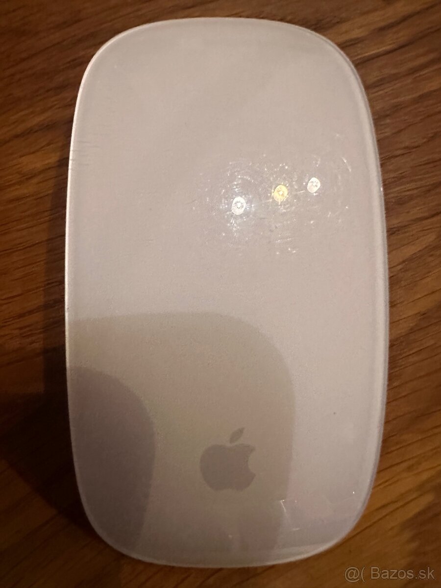 Predam apple magic mouse 2 A1657