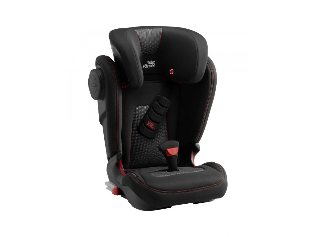 Detská autosedačka Britax Römer Kidfix III S