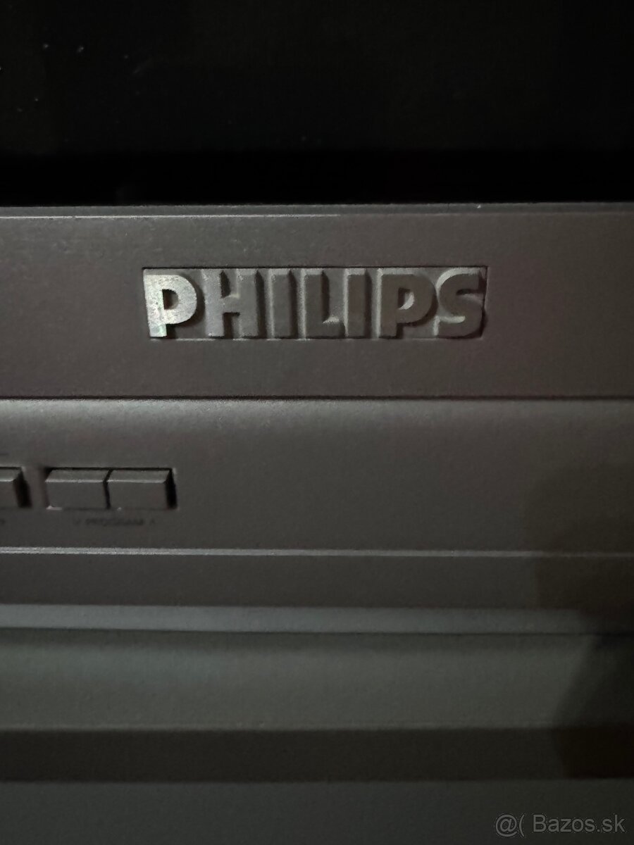 Televizor philips