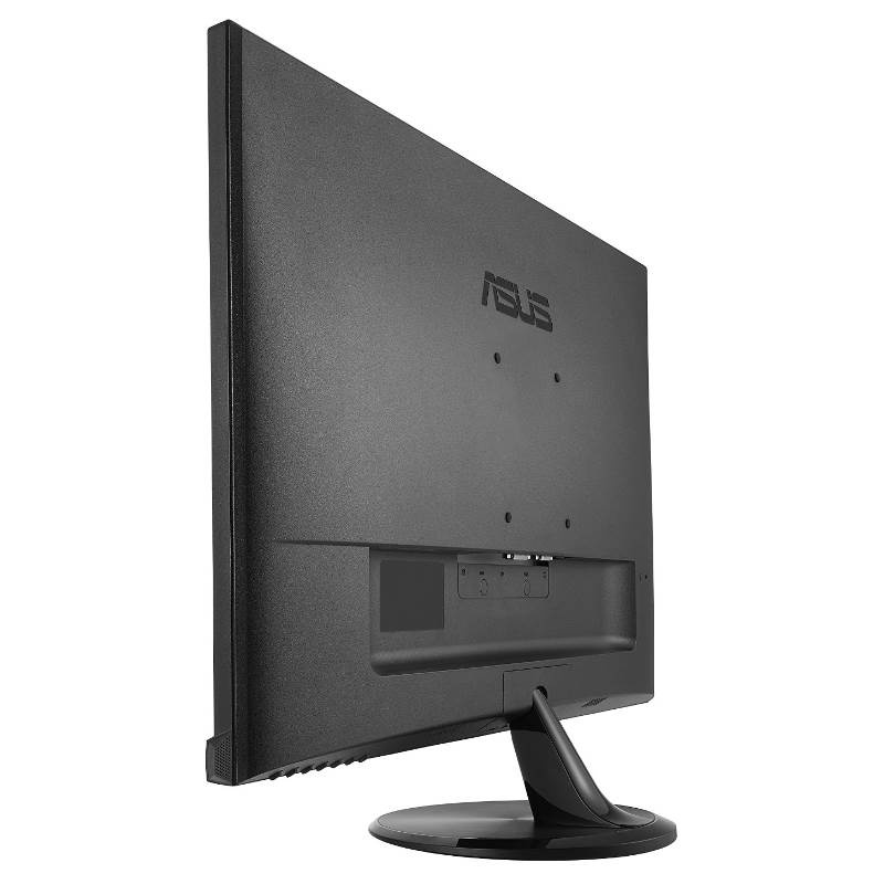 Asus VC279H