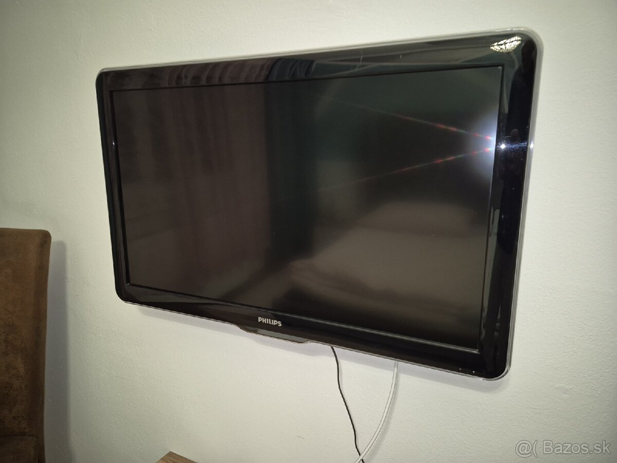 TV Philips 40 "