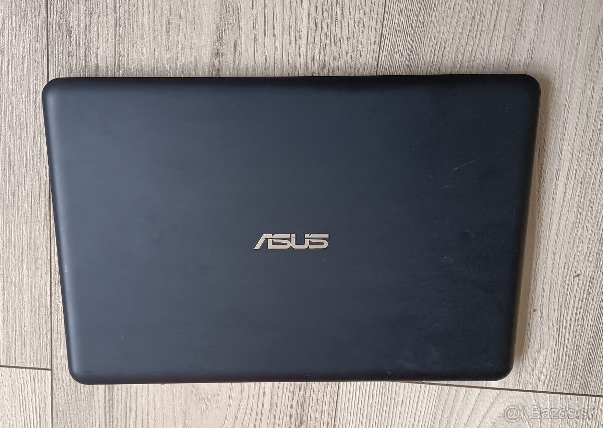 Asus e200 H