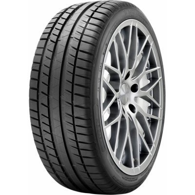 LETNE PNEUMATIKY znacky SEBRING/MICHELIN o rozmere 215/45R16