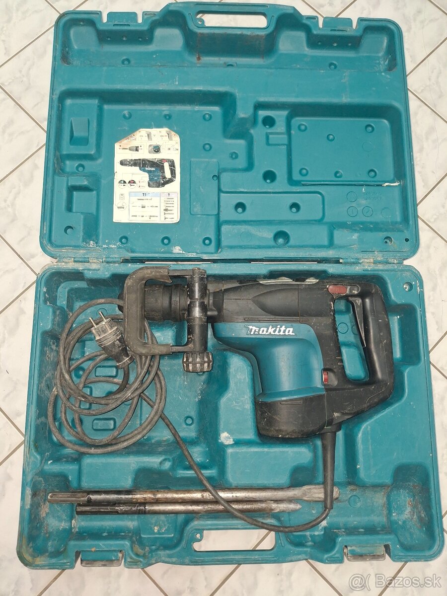 Makita