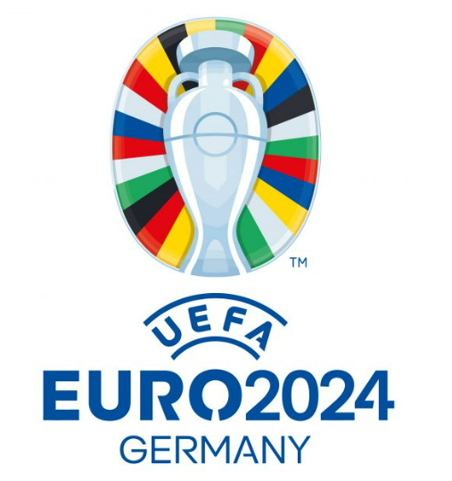 1x Vstupenka Euro 2024 Slovensko - Belgicko