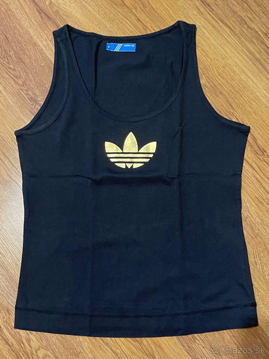 Adidas 38