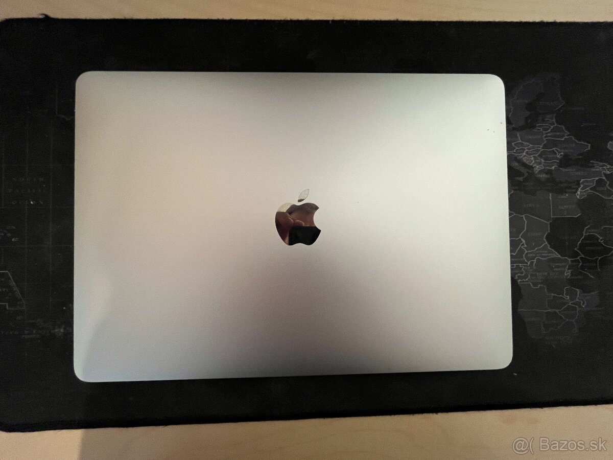 Macbook pro 13