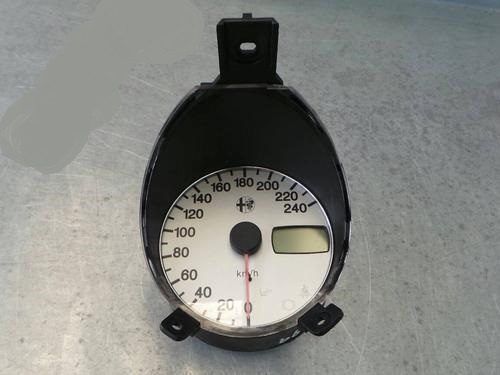 tachometer Alfa Romeo 156 61.6034.992.9