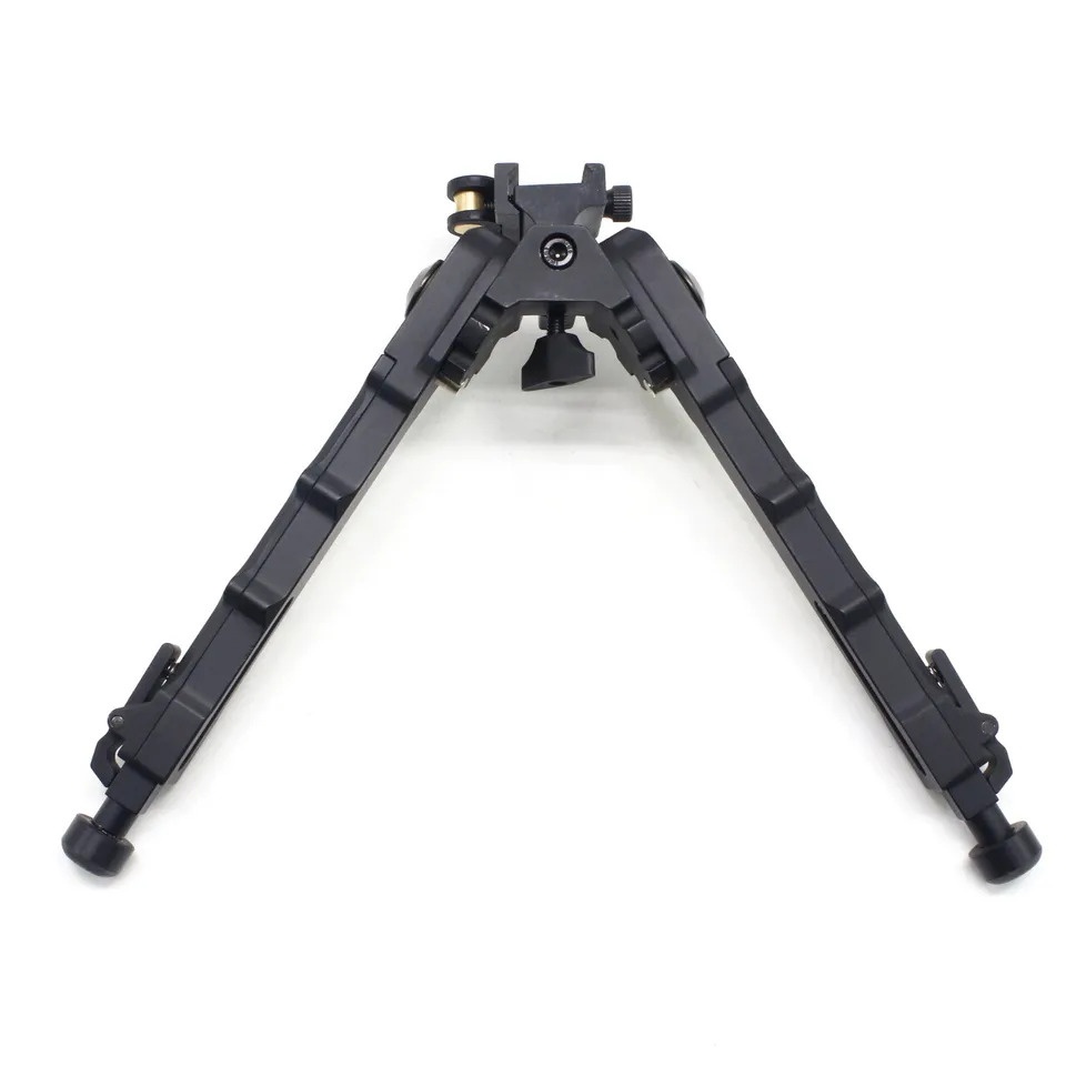 Bipod na weaver lištu