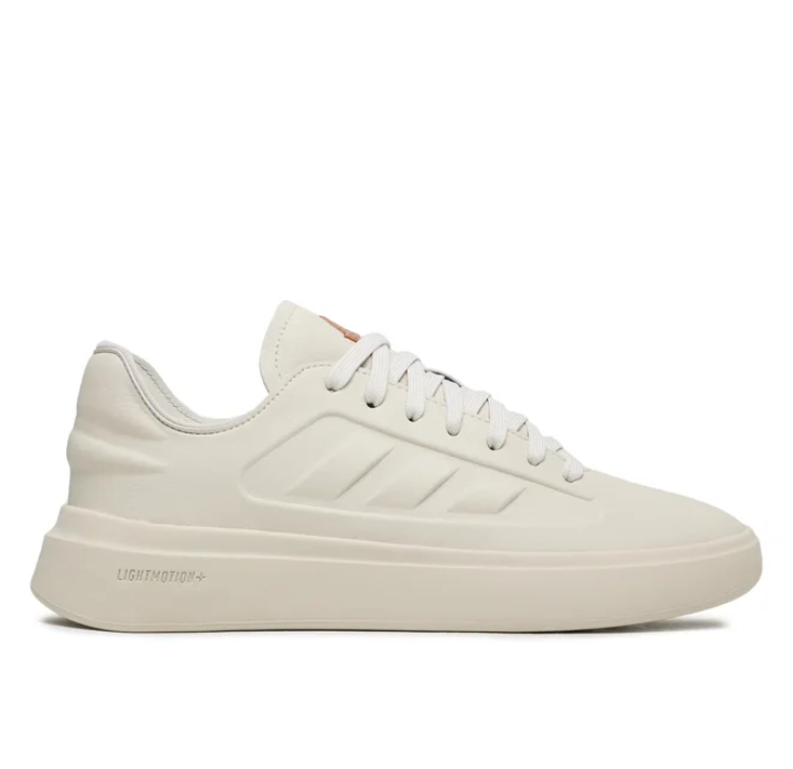 adidas lightmotion+ kozene PC100 eur